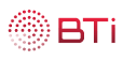 BTi 스포츠 – W88 스포츠 베팅 제공사
